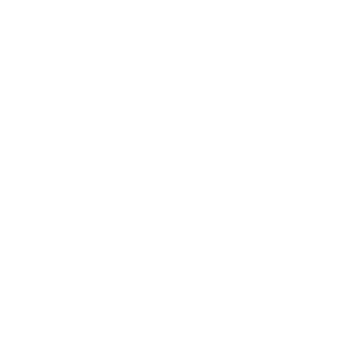精確測(cè)溫，助力疫情防控