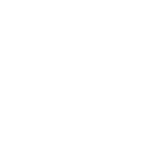 穩(wěn)定性好，適用各類場(chǎng)所