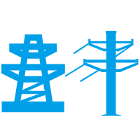 集電線(xiàn)路