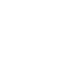 集電線(xiàn)路智能巡檢