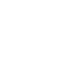 室內設備室智能巡檢