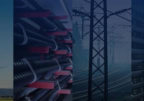 變電站巡檢：守護(hù)電力安全，確保穩(wěn)定供應(yīng)
